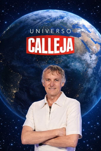 Universo Calleja Universo Calleja