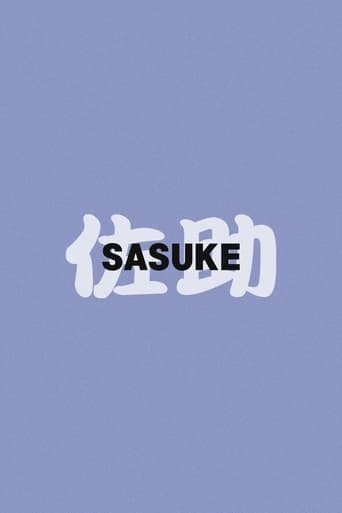 Sasuke