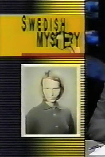 The Girl with the Dragon Tattoo: Hard Copy The Girl with the Dragon Tattoo: Hard Copy