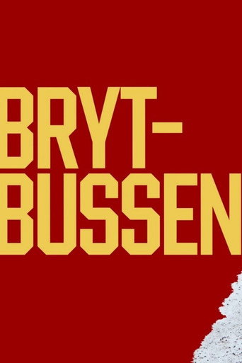 Brytbussen Brytbussen