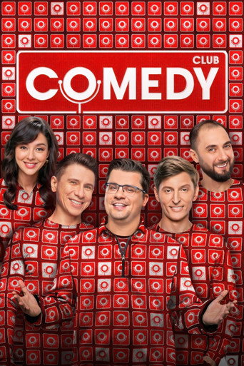 Season 22 Season 22