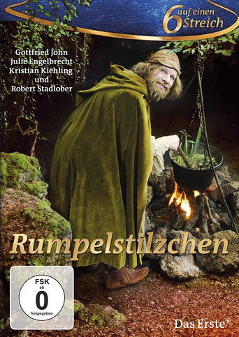 Rumpelstilzchen Rumpelstilzchen