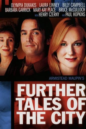 Miniseries Miniseries