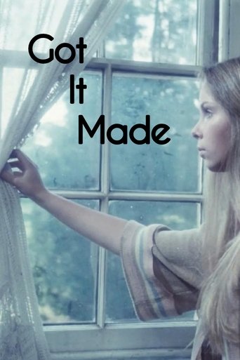 Got It Made Got It Made