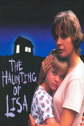 The Haunting of Lisa The Haunting of Lisa