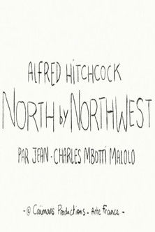 Short Cuts: North by Northwest