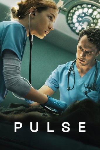 PULSE PULSE