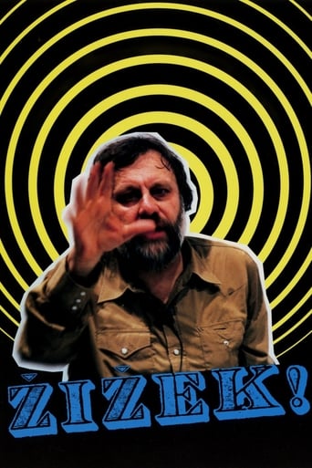 Žižek!