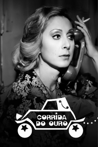 Corrida do Ouro Corrida do Ouro