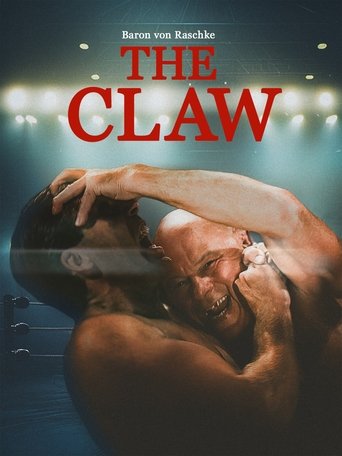 The Claw The Claw
