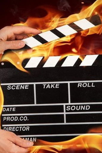 Diary-Ahh of a Mad Independent Filmmaker Diary-Ahh of a Mad Independent Filmmaker