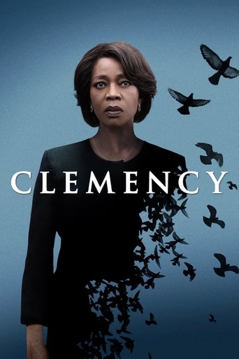 Clemency Clemency