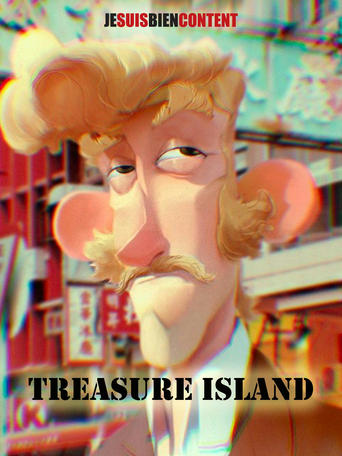 Treasure Island