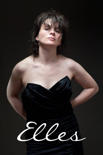 Elles Elles