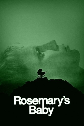 Rosemary's Baby Rosemary's Baby