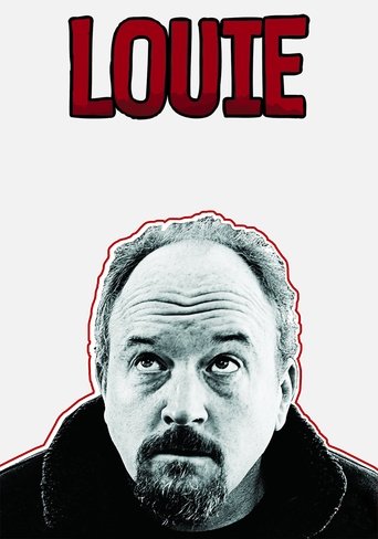 Louie Louie