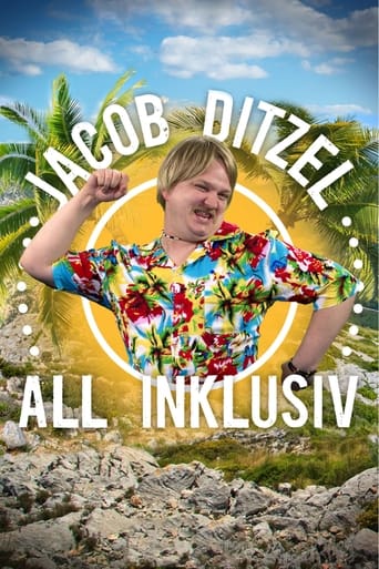 Ditzel All Inclusive