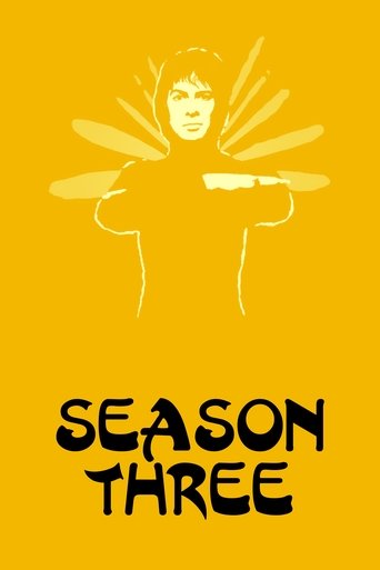 Season 3 Season 3