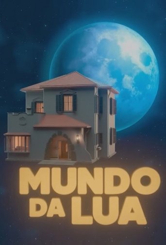 Mundo da Lua Mundo da Lua