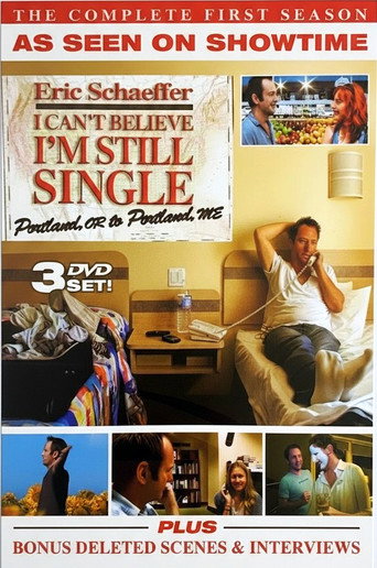 I Can't Believe I'm Still Single I Can't Believe I'm Still Single