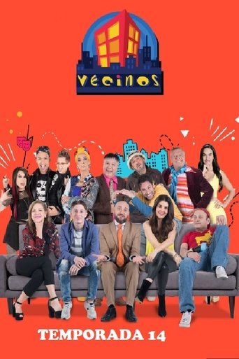 Season 13 Season 13
