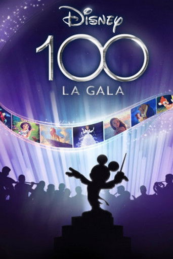 Disney 100: Remember That Disney 100: Remember That