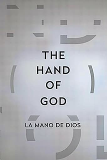 The Hand of God: 30 Years On