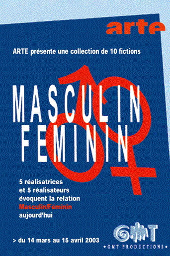Masculin/Féminin Masculin/Féminin