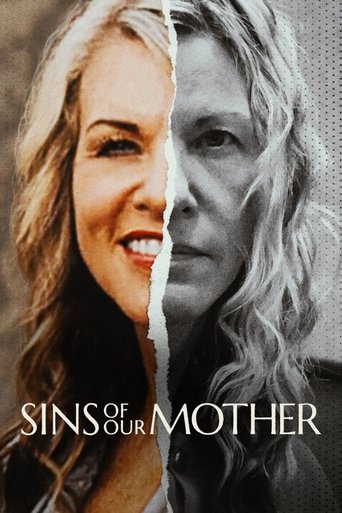 Sins of Our Mother Sins of Our Mother