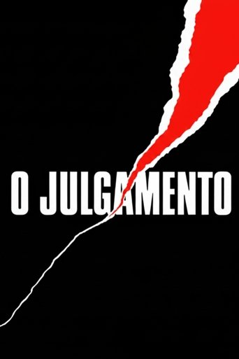 O Julgamento O Julgamento