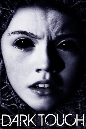 Dark Touch Dark Touch