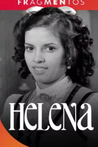Helena Helena