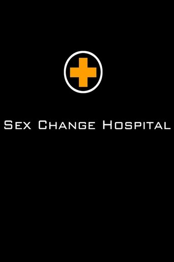 Season 1 Season 1