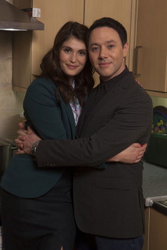 Tom & Gerri Tom & Gerri