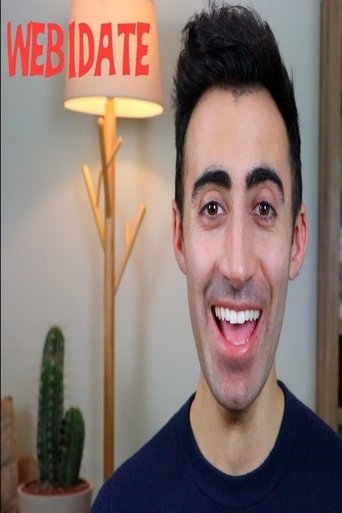 Webidate Webidate