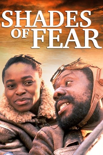 Great Moments in Aviation Great Moments in Aviation