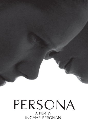 Persona Persona