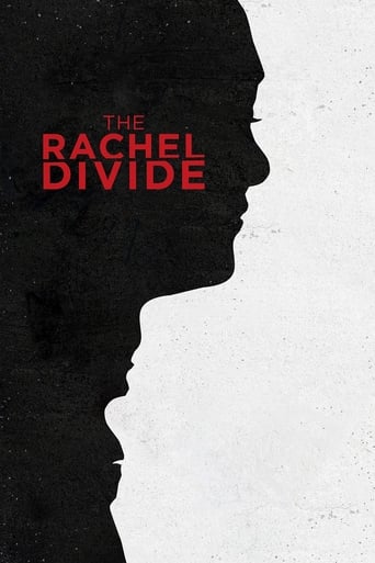 The Rachel Divide