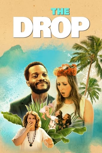 The Drop