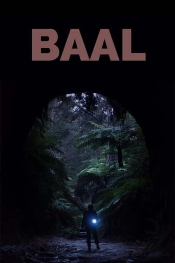 Baal