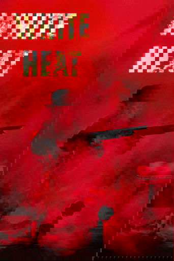 White Heat White Heat
