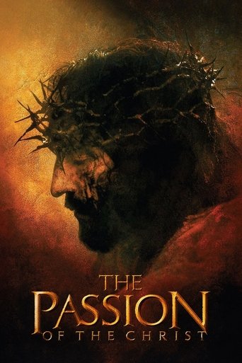 The Passion of the Christ