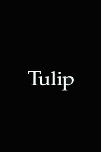 Tulip