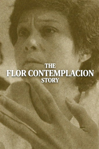 The Flor Contemplacion Story The Flor Contemplacion Story
