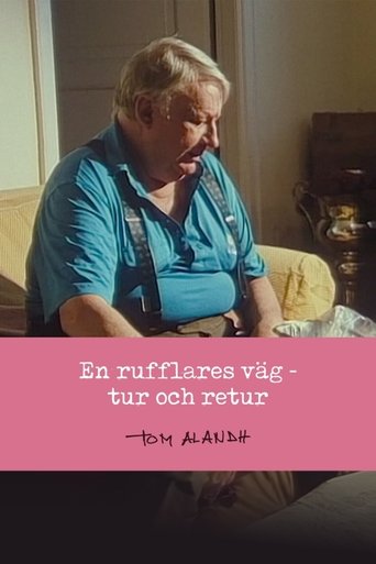 En rufflares väg - Tur och retur En rufflares väg - Tur och retur