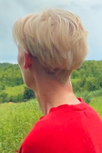 Camaraderie Camaraderie