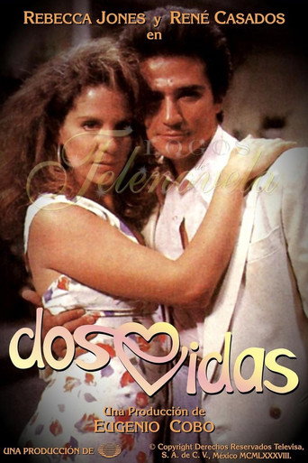 Dos vidas Dos vidas