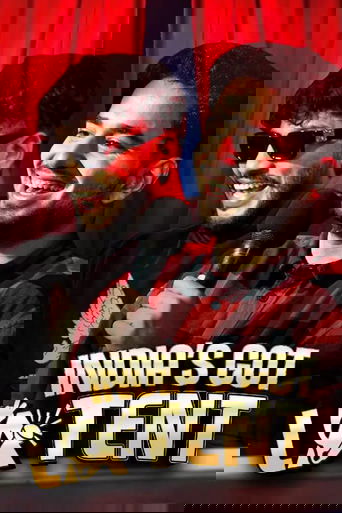 India's Got Latent India's Got Latent