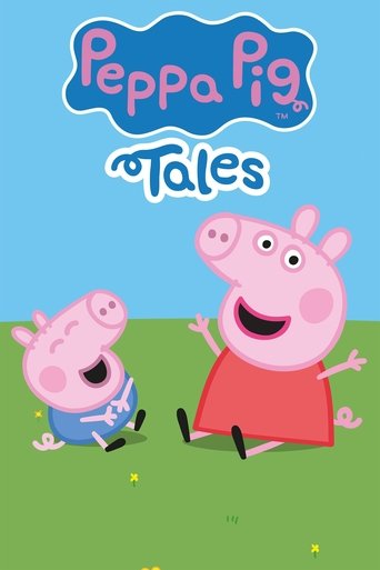 Peppa Pig Tales Peppa Pig Tales