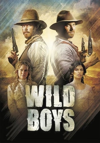 Wild Boys